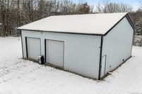 Land for sale in Jefferson County, Indiana