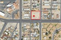 Land for sale in Clark County, Nevada