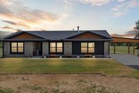 Land for sale in Tulsa County, Oklahoma