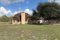 Land for sale in Jim Wells County, Texas