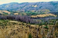 Land for sale in Trinity County, California