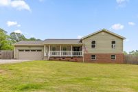 Land for sale in Catoosa County, Georgia