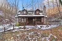 Land for sale in Clark County, Indiana