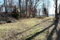 Land for sale in Branch County, Michigan