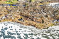 Homesite for sale in Branch County, Michigan