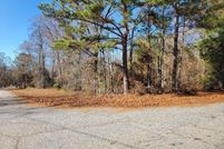Land for sale in Peach County, Georgia