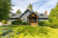 Land for sale in Sevier County, Tennessee