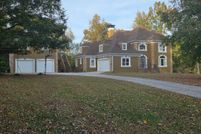 Land for sale in Henry County, Georgia