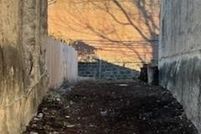 Land for sale in Philadelphia County, Pennsylvania