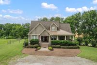 Land for sale in Simpson County, Kentucky