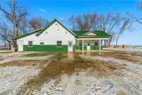 House for sale in Faribault County, Minnesota