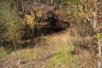 Homesite for sale in Surry County, North Carolina