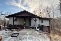 Land for sale in Delaware County, Oklahoma