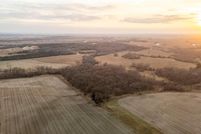 Land for sale in Franklin County, Kansas