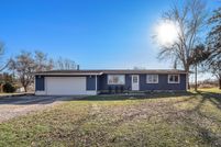 Land for sale in Porter County, Indiana