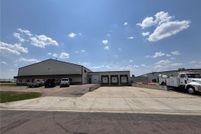 Homesite for sale in Redwood County, Minnesota