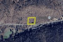 Land for sale in Summers County, West Virginia
