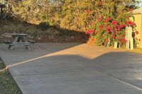 Land for sale in Highlands County, Florida