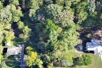 Land for sale in Orange County, Virginia