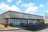 Land for sale in Benton County, Arkansas