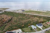 Land for sale in Galveston County, Texas