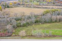 Land for sale in Washington County, Wisconsin