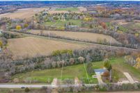 Homesite for sale in Washington County, Wisconsin