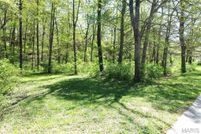 Land for sale in Saint Clair County, Illinois