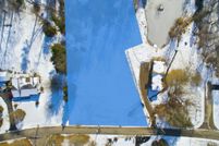 Homesite for sale in Delaware County, Pennsylvania