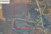 Farm and Ranch for sale in McCracken County, Kentucky