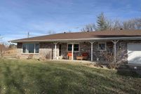 Land for sale in Burt County, Nebraska