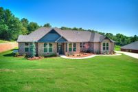 Land for sale in Cleveland County, Oklahoma