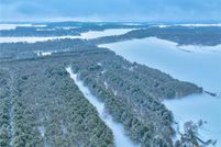 Land for sale in Saint Croix County, Wisconsin