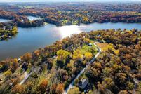 Land for sale in Ray County, Missouri