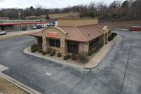 Land for sale in Newton County, Missouri