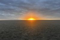 Land for sale in Dawes County, Nebraska