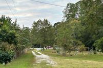 Land for sale in Nassau County, Florida