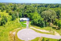 Land for sale in Smith County, Texas