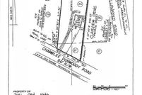 Land for sale in DeKalb County, Georgia