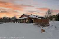 Land for sale in Emmet County, Michigan