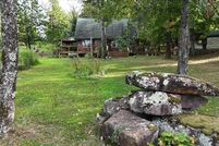 Land for sale in Carroll County, Arkansas