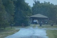 Land for sale in Tulsa County, Oklahoma