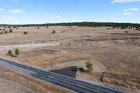 Land for sale in Elbert County, Colorado