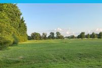 Land for sale in Lonoke County, Arkansas