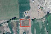 Farm and Ranch for sale in Sevier County, Utah