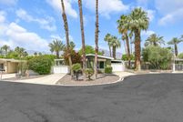 Land for sale in Riverside County, California