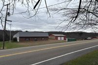 Commercial Property for sale in Indiana County, Pennsylvania