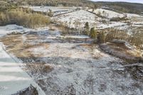 Land for sale in Berkshire County, Massachusetts