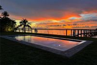 House for sale in Lee County, Florida