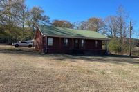 Land for sale in Neshoba County, Mississippi